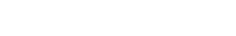 OSAkkie Project Copyright (C) 2006-2007 Akkiesoft.