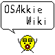 OSAkkie-Wiki